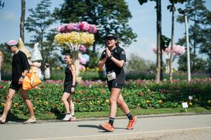 BIB: 
                            <button type="button" onclick="openModal(27619277)" class="btn btn-primary btn-sm float-right btn-popup" data-toggle="modal" data-target=".modal-high-quality">
                        <i class="fas fa-shopping-cart"></i> Add to Cart
                    </button>
                                            <button type="button" onclick="isThisMe(27619277, true)" class="btn btn-success btn-sm float-right btn-popup btn-isme hidden" data-toggle="tooltip" data-placement="bottom" title="นี่คือรูปของคุณใช่ไหม คลิกที่นี่เพื่อเอาเข้าอัลบั้ม">
                        <i class="fas fa-plus"></i> Add to album
                    </button>
                    <button type="button" onclick="isThisMe(27619277, false)" class="btn btn-warning btn-sm float-right btn-popup btn-isnotme hidden">
                        <i class="fas fa-ban"></i> Remove from album
                    </button>